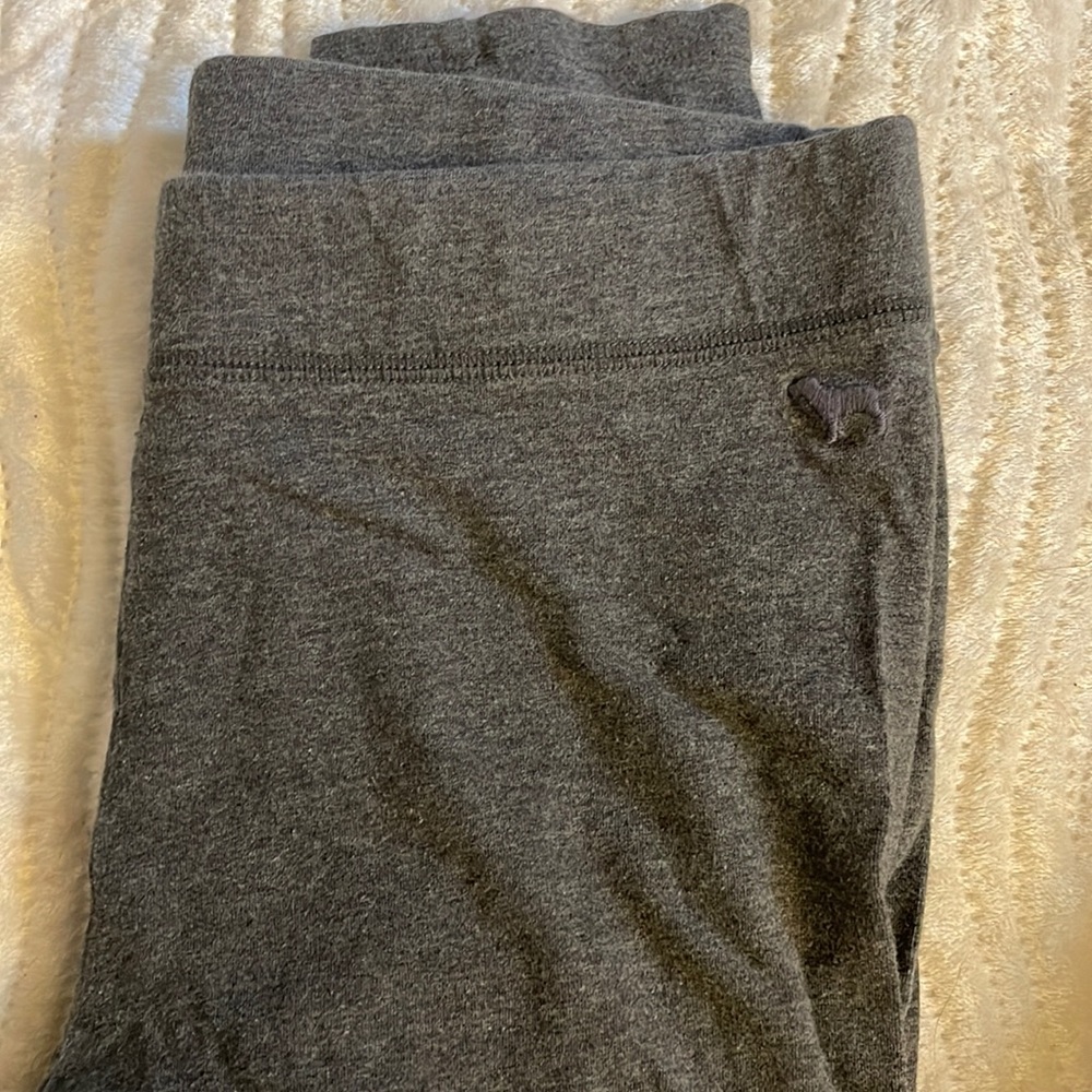 Victoria Secret PINK Leggings
